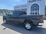 New 2026 Ram 2500 Tradesman Crew Cab 4x4 Pickup for sale #8633 - photo 11