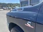 New 2026 Ram 2500 Tradesman Crew Cab 4x4 Pickup for sale #8633 - photo 12