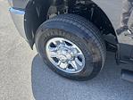 New 2026 Ram 2500 Tradesman Crew Cab 4x4 Pickup for sale #8633 - photo 13