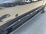 New 2026 Ram 2500 Tradesman Crew Cab 4x4 Pickup for sale #8633 - photo 14