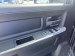 New 2026 Ram 2500 Tradesman Crew Cab 4x4 Pickup for sale #8633 - photo 15