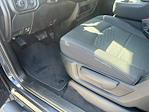 New 2026 Ram 2500 Tradesman Crew Cab 4x4 Pickup for sale #8633 - photo 16