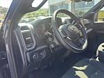 New 2026 Ram 2500 Tradesman Crew Cab 4x4 Pickup for sale #8633 - photo 17