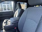 New 2026 Ram 2500 Tradesman Crew Cab 4x4 Pickup for sale #8633 - photo 18