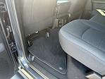 New 2026 Ram 2500 Tradesman Crew Cab 4x4 Pickup for sale #8633 - photo 19