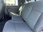 New 2026 Ram 2500 Tradesman Crew Cab 4x4 Pickup for sale #8633 - photo 20