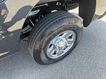 New 2026 Ram 2500 Tradesman Crew Cab 4x4 Pickup for sale #8633 - photo 21