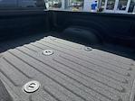 New 2026 Ram 2500 Tradesman Crew Cab 4x4 Pickup for sale #8633 - photo 22