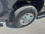 New 2026 Ram 2500 Tradesman Crew Cab 4x4 Pickup for sale #8633 - photo 24
