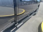 New 2026 Ram 2500 Tradesman Crew Cab 4x4 Pickup for sale #8633 - photo 25