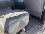 New 2026 Ram 2500 Tradesman Crew Cab 4x4 Pickup for sale #8633 - photo 26