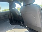 New 2026 Ram 2500 Tradesman Crew Cab 4x4 Pickup for sale #8633 - photo 27