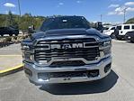 New 2026 Ram 2500 Tradesman Crew Cab 4x4 Pickup for sale #8633 - photo 2