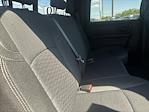 New 2026 Ram 2500 Tradesman Crew Cab 4x4 Pickup for sale #8633 - photo 28