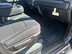 New 2026 Ram 2500 Tradesman Crew Cab 4x4 Pickup for sale #8633 - photo 29