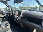 New 2026 Ram 2500 Tradesman Crew Cab 4x4 Pickup for sale #8633 - photo 30