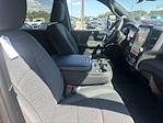New 2026 Ram 2500 Tradesman Crew Cab 4x4 Pickup for sale #8633 - photo 31