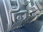 New 2026 Ram 2500 Tradesman Crew Cab 4x4 Pickup for sale #8633 - photo 33