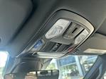 New 2026 Ram 2500 Tradesman Crew Cab 4x4 Pickup for sale #8633 - photo 36