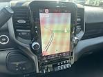 New 2026 Ram 2500 Tradesman Crew Cab 4x4 Pickup for sale #8633 - photo 37