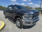 New 2026 Ram 2500 Tradesman Crew Cab 4x4 Pickup for sale #8633 - photo 3