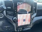 New 2026 Ram 2500 Tradesman Crew Cab 4x4 Pickup for sale #8633 - photo 39