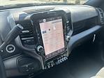 New 2026 Ram 2500 Tradesman Crew Cab 4x4 Pickup for sale #8633 - photo 40