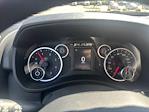 New 2026 Ram 2500 Tradesman Crew Cab 4x4 Pickup for sale #8633 - photo 42