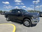 New 2026 Ram 2500 Tradesman Crew Cab 4x4 Pickup for sale #8633 - photo 4