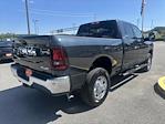 New 2026 Ram 2500 Tradesman Crew Cab 4x4 Pickup for sale #8633 - photo 5