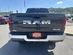 New 2026 Ram 2500 Tradesman Crew Cab 4x4 Pickup for sale #8633 - photo 6