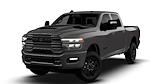 New 2026 Ram 3500 Laramie Crew Cab 4x4 Pickup for sale #8644 - photo 1