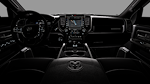 New 2026 Ram 3500 Laramie Crew Cab 4x4 Pickup for sale #8644 - photo 9
