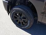 New 2026 Ram 3500 Laramie Crew Cab for sale #8644 - photo 10