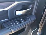 New 2026 Ram 3500 Laramie Crew Cab for sale #8644 - photo 11