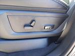 New 2026 Ram 3500 Laramie Crew Cab for sale #8644 - photo 12