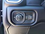 New 2026 Ram 3500 Laramie Crew Cab for sale #8644 - photo 13