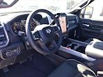 New 2026 Ram 3500 Laramie Crew Cab for sale #8644 - photo 14