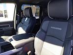 New 2026 Ram 3500 Laramie Crew Cab for sale #8644 - photo 15