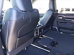 New 2026 Ram 3500 Laramie Crew Cab for sale #8644 - photo 16
