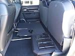 New 2026 Ram 3500 Laramie Crew Cab for sale #8644 - photo 17