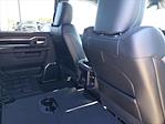 New 2026 Ram 3500 Laramie Crew Cab for sale #8644 - photo 24