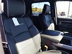 New 2026 Ram 3500 Laramie Crew Cab for sale #8644 - photo 25