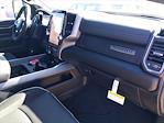 New 2026 Ram 3500 Laramie Crew Cab for sale #8644 - photo 26