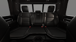 New 2026 Ram 3500 Laramie Crew Cab 4x4 Pickup for sale #8644 - photo 2