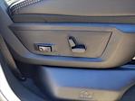 New 2026 Ram 3500 Laramie Crew Cab for sale #8644 - photo 27