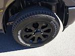 New 2026 Ram 3500 Laramie Crew Cab for sale #8644 - photo 28