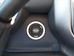 New 2026 Ram 3500 Laramie Crew Cab for sale #8644 - photo 31