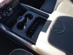 New 2026 Ram 3500 Laramie Crew Cab for sale #8644 - photo 32