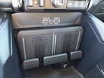 New 2026 Ram 3500 Laramie Crew Cab for sale #8644 - photo 34